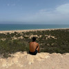 avatar Elias K.<