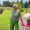 Valérie