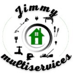 Jimmy R. (jimmy multiservices)