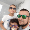 avatar Mickael<