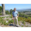 avatar Antoine B.<