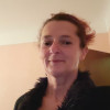 Sonia F.
