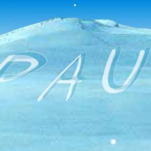 Paul E.