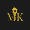 avatar Florian M. (MasterKey Services)<