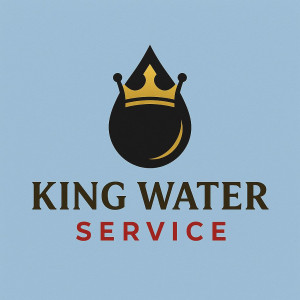 King water Services