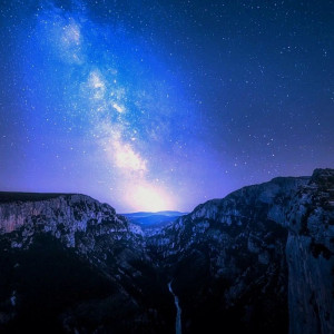 Sarah D. (Non Abonné)