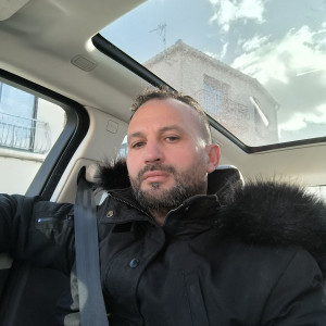 Abderrahim E. (Abd maçonnerie générale...