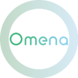 Omena