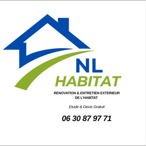 Nathan L. (NL HABITAT)