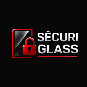 Karim E. (SECURI GLASS)