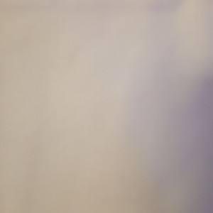 Feraud S. (azur signature)