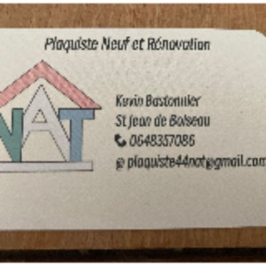 Kévin B. (Kévin Bastonnier EI)