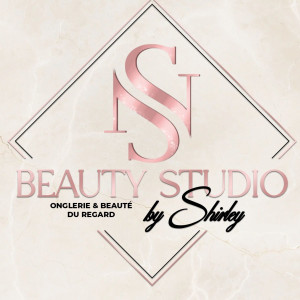 Shirley S. (Beauty studio by shirley)
