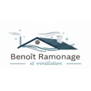 Benoît Ramonage