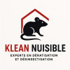 avatar Kenzo J. (K’lean nuisible)<