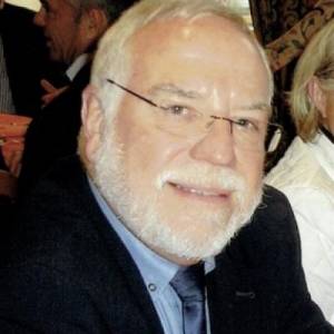 Christian L.