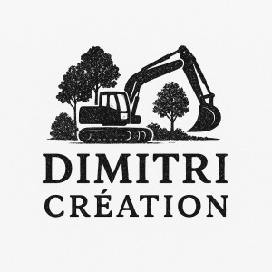 Dimitri R.