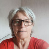 Brigitte P. (AGENT D ENTRETIEN)