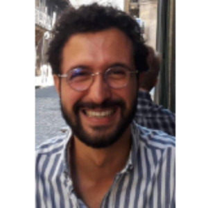 Bertrand C.