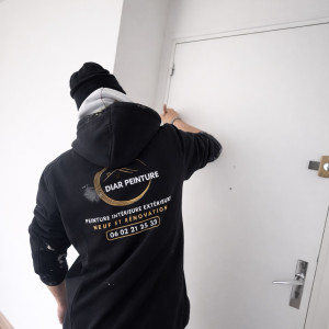 Mensudan A. (Diar peinture)