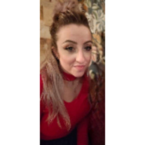 Olivia P. (Olivia Pedemay_Gestion de P...
