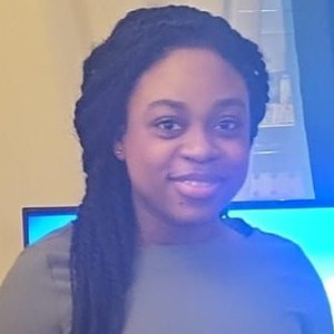 Emmanuelle T.