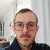 Olivier L.