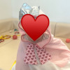 avatar Sara B.<