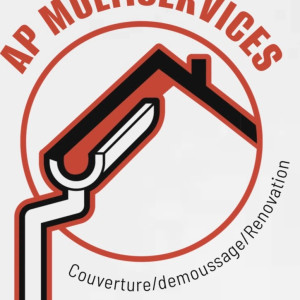 Alexis P. (AP Multiservices)