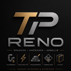 Pierryck T. (TP Reno)