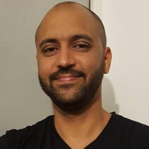Karim B.