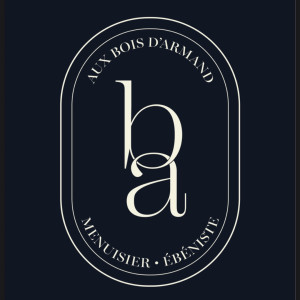 Emile A. (Aux bois d'Armand)