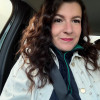 avatar Margaux J.<