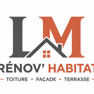 Lorenzo M. (LM Renov Habitat)