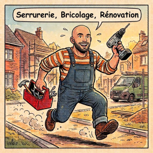 Stéphane H.