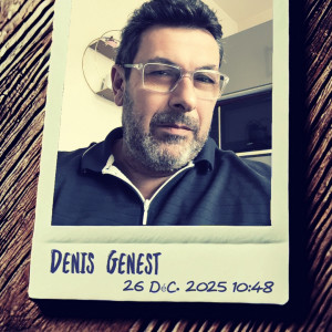 Denis G. (Amt services)