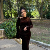 avatar Yousra J.<
