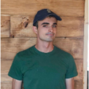 Thony D. (Canopa)