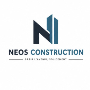 Neos Construction