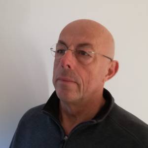 André B.