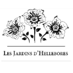 LES JARDINS D'HELLEBORES