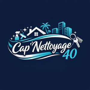 Oihana C. (Cap’Nettoyage40)