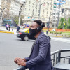 avatar Makanaki M.<