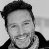 avatar Jean-Marc L.<