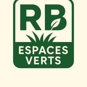 Rodolphe B. (RB espaces verts)