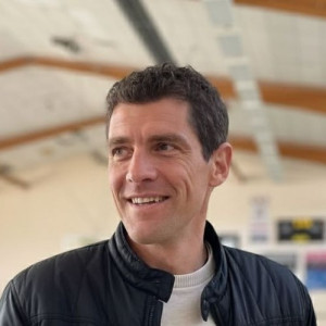 Mickael S. (Mick Coach et Services)