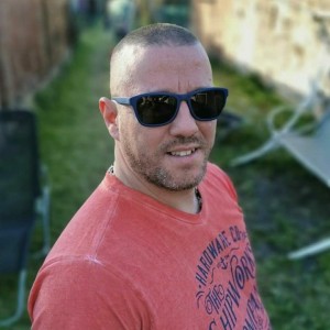 Jonathan J.