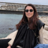 Avatar de l'utilisateur