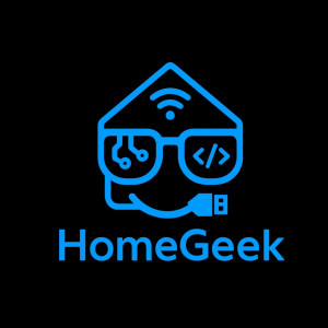 Cedric L. (HomeGeeK)
