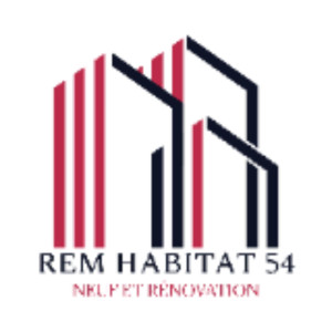 Rémy G. (Rémy GAMET)